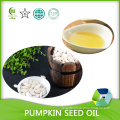 2016 New Products Pumpkin Seed Oil Bulk Prices